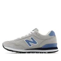 Кросівки New Balance WL515ABB - Сірі