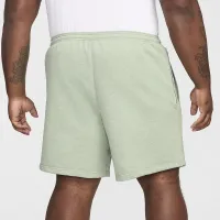 Nike Standard Issue чоловічі 8