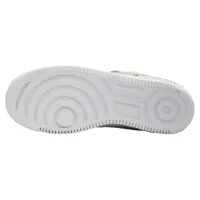 Кроссовки NIKE W AIR FORCE 1 SHADOW (DZ1847 111)