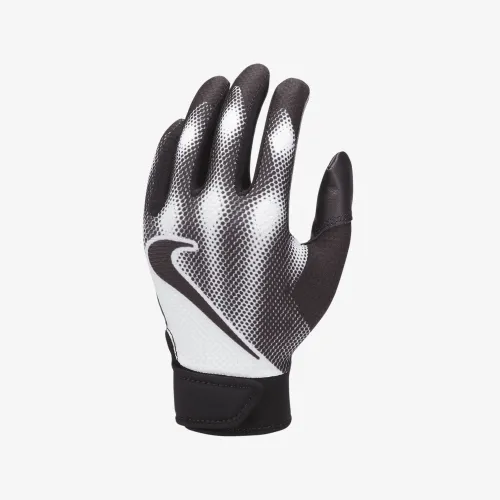 Nike Alpha дитячі T-Ball Batting Gloves колір білий