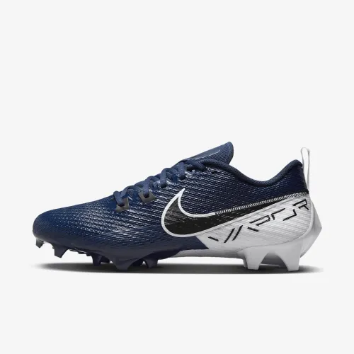 Nike Vapor Edge Speed 360 2 мужские Football Cleats синий