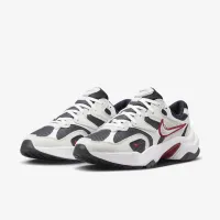 Nike AL8 жіноча Кросівки блакитний