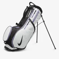 Nike Air Hybrid 2 для гольфу сумка колір сірий