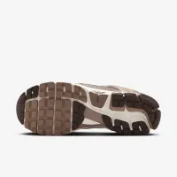 Nike Zoom Vomero 5 чоловічі Кросівки колір коричневий