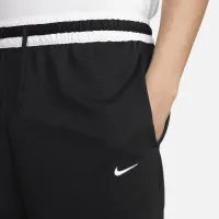 Nike Dri-FIT DNA мужские 10