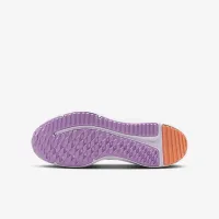 Nike Cosmic Runner Big дитячі Road Running Кросівки колір фіолетовий