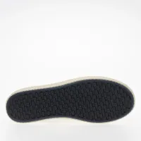 Кроссовки Tommy Hilfiger Vulc Sneaker Linnen FW0FW07673-DW6 - Cиний