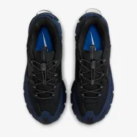 Nike Zoom Vomero Roam женская Winterized Кроссовки синий