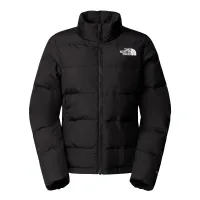 Куртка The North Face 3 in 1 Mountain Light Triclimate Gore-Tex 0A84EY4H01 - Чорна