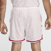 Nike Giannis чоловічі 6