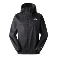 Куртка The North Face Cyclone III 0A82R9JK31 - Чорна