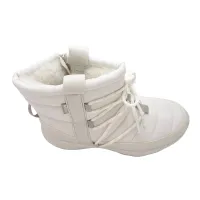 Кроссовки Женские LEE COOPER (LCJ-24-03-3070L)