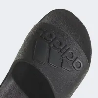 Шлёпанцы Мужские adidas Sportswear Adilette Aqua IF7371 - Черные