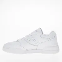 Кроссовки Lacoste Lineshot 224 2 SMA 748SMA0025-21G - Белые