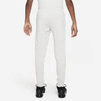 Nike Sportswear Big дитячі (для хлопчиків) Jersey Joggers колір сірий