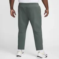Nike Primary Fleece мужские Dri-FIT UV Tapeцвет красный Performance Pants цвет зеленый
