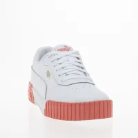 Кросівки Puma Carina 2.0 38584909 - Білі