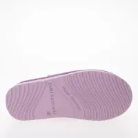 Кросівки Emu Australia Stinger Micro Flatform W13082MAMI - Рожеві