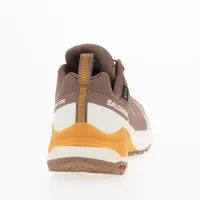 Кроссовки Salomon X-Adventure GTX L47322000 - разноцветная