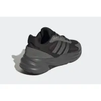 Кроссовки adidas Ozelle Cloudfoam Lifestyle Running GW9037 - Черные