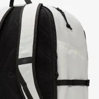 Nike Diamond Select Bat Pack (31L) колір білий