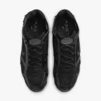 Nike Air Zoom Spiridon Cage 2 чоловічі Кросівки колір чорний