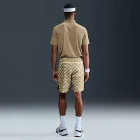 NikeCourt Victory чоловічі 9