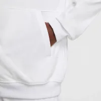 NikeCourt Heritage чоловічі Tennis Куртка колір білий