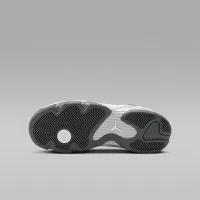 Nike Air Jordan 14 Retro 