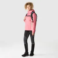 Штаны The North Face Stolemberg Alpine 0A7Z82KT01 - Черные