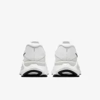 Nike Structure Plus мужские Road Running Кроссовки цвет белый