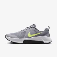 Nike MC Trainer 3 чоловічі для тренування Кросівки колір сірий