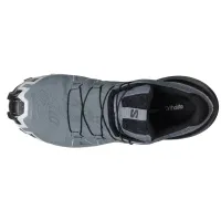 Кросівки для бігу w terenie SALOMON SPEEDCROSS 6 GTX Gore-tex (473023)