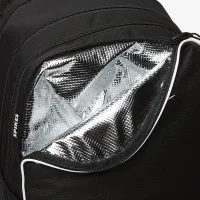 Nike Track рюкзак (27L) цвет черный