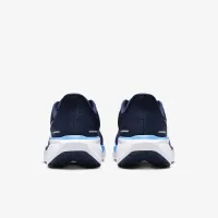 Nike Pegasus 41 NFL Tennessee Titans чоловічі Road Running Кросівки блакитний
