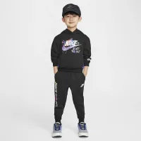 Nike Sportswear 