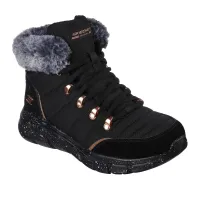 Кросівки Skechers Bobs B Flex - Jolly Darling 117339BBK - Чорні