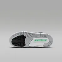 Nike Air Jordan 3 Retro 