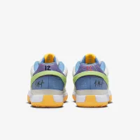 Nike Ja 1 