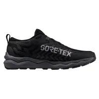 Кросівки для бігу w terenie Mizuno WAVE DAICHI 8 GTX (J1GJ245601)