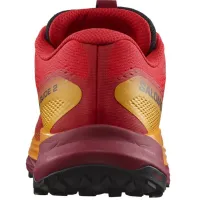 Кросівки для бігу Чоловічі Salomon ULTRA GLIDE 2 (472859)