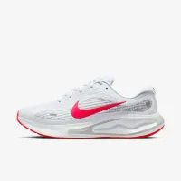 Nike Journey Run чоловічі Road Running Кросівки колір білий