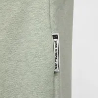 Nike Standard Issue чоловічі Dri-FIT баскетбольні Pants колір зелений