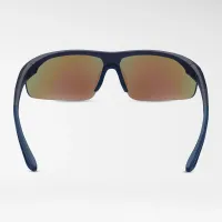 Nike Windtrack Mirroцвет красный Sunglasses цвет черный