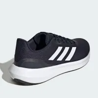 Кросівки adidas Runfalcon 3.0 ID2286 - Чорні