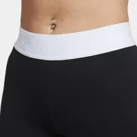 Nike Pro жіноча 3