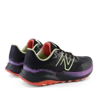 Кросівки New Balance DynaSoft Nitrel v5 WTNTRRB5 - Чорні