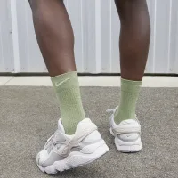 Nike Air Huarache Runner чоловічі Кросівки колір білий