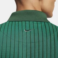The Nike Polo Men's Dri-FIT Polo Green