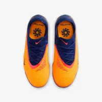 Nike Jr. Phantom 6 Low Pro 